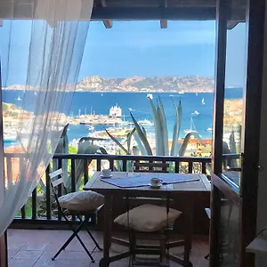 House Italy