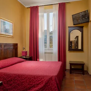 3* Otel Kursaal & Ausonia