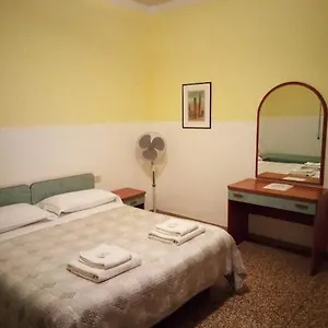 Silvano İtalya