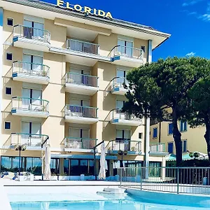 https://florida-lido-di-jesolo.hotelinveneto.com