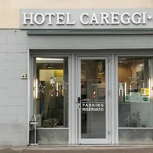 3* Otel Careggi