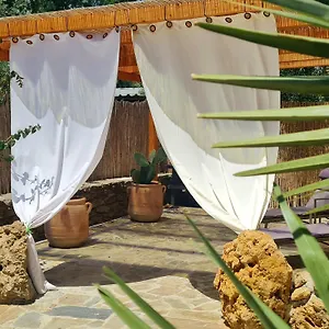  Apartamento Sa Branda Costa Country Alghero Italia