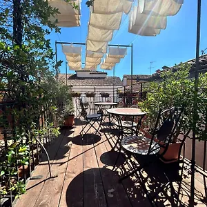 https://ca-san-trovaso.hotelinveneto.com