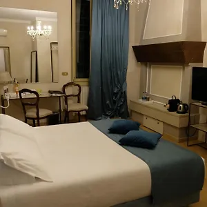  Apartamento Palazzo Negri Italia
