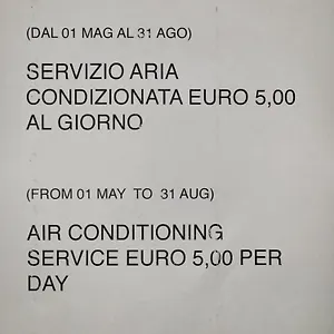 Lugano İtalya
