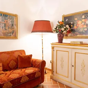 Appartement Ricale, Florence