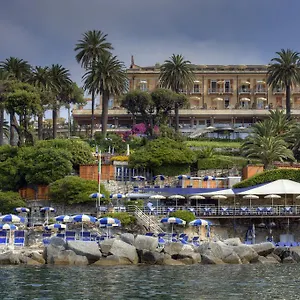 Continental İtalya