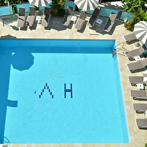 https://hotel-verona.emilia-romagnahotels.net