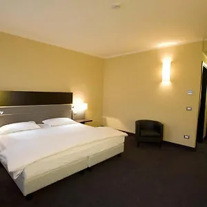 https://hotel-lamosa.it-lombardy.com
