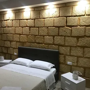  Apartamento Dimora Dei Greci Italia