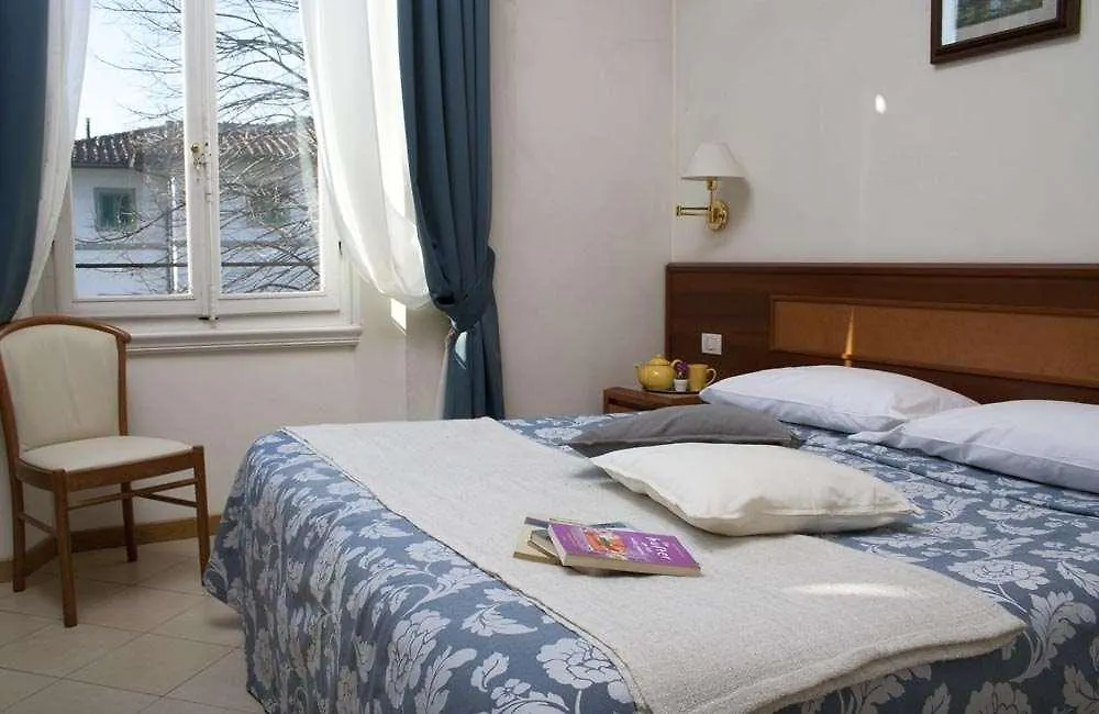 Hotel Bonifacio Florencie