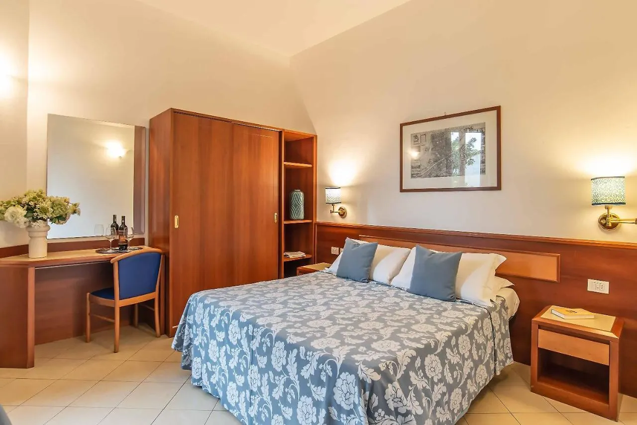 ***  Hotel Bonifacio Florence Italie